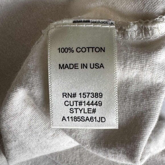 🎸 Altar’d State Nashville Music City Graphic Tee - Picture 5 of 7